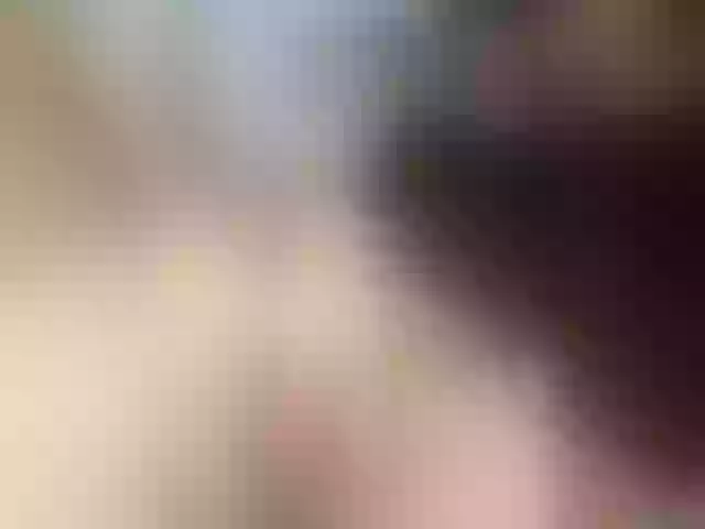 Live sex webcam photo for -VALKYRIE- #278144295