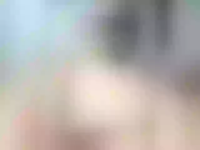 Live sex webcam photo for -VALKYRIE- #278146012