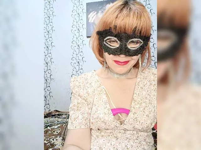 Live sex webcam photo for -VALKYRIE- #278149183