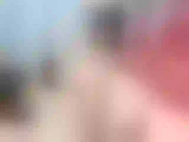 Live sex webcam photo for -VALKYRIE- #278151114