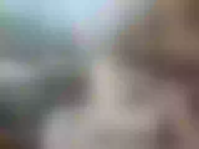 Live sex webcam photo for -VALKYRIE- #278155989
