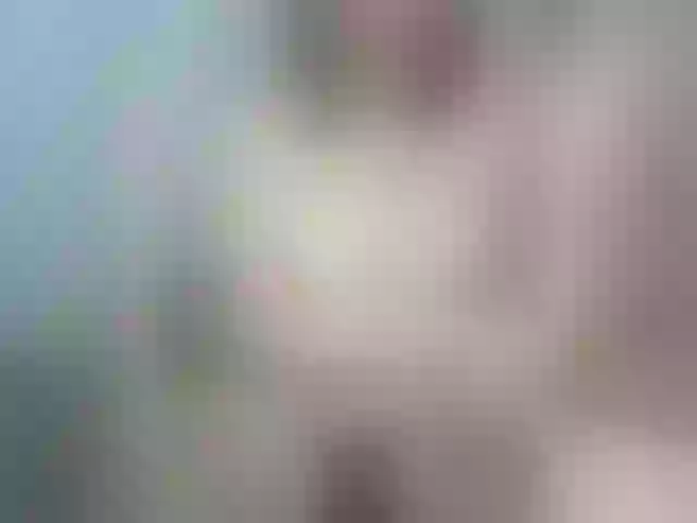 Live sex webcam photo for -VALKYRIE- #278157780