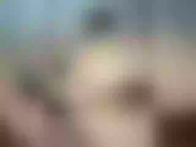 Live sex webcam photo for -VALKYRIE- #278159238