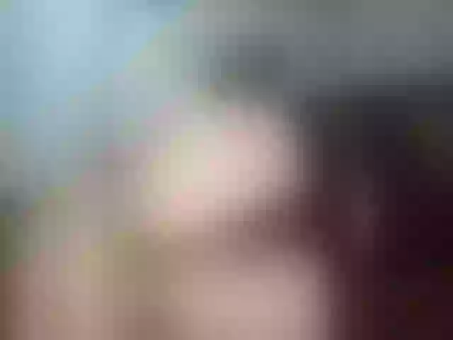 Live sex webcam photo for -VALKYRIE- #278161992