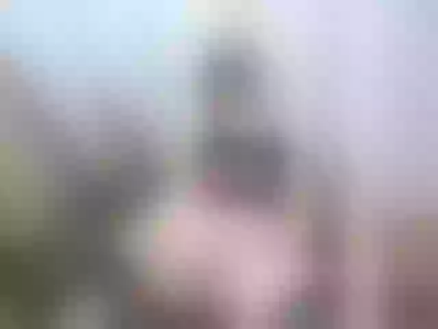 Live sex webcam photo for -VALKYRIE- #278167401