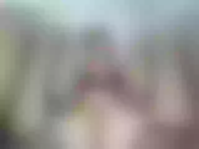 Live sex webcam photo for -VALKYRIE- #278169937