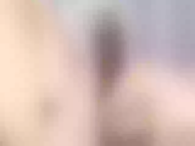 Live sex webcam photo for -VALKYRIE- #278170929