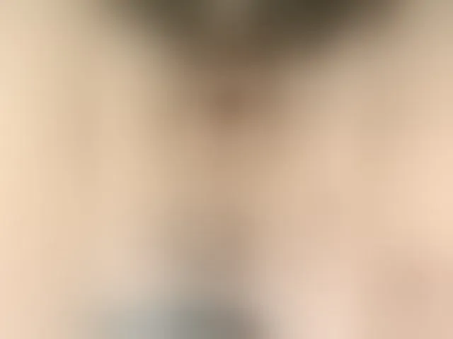 Live sex webcam photo for -VALKYRIE- #278172179