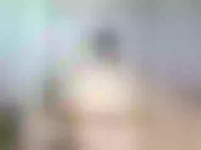 Live sex webcam photo for -VALKYRIE- #278174013