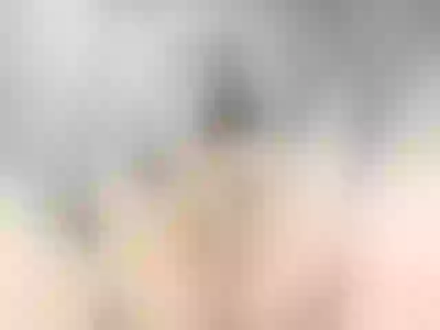 Live sex webcam photo for -VALKYRIE- #278178006