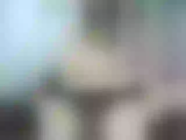Live sex webcam photo for -VALKYRIE- #278179259