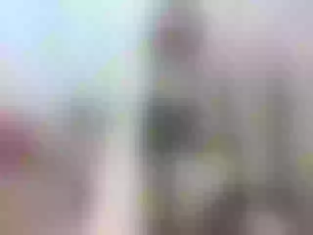 Live sex webcam photo for -VALKYRIE- #278181829