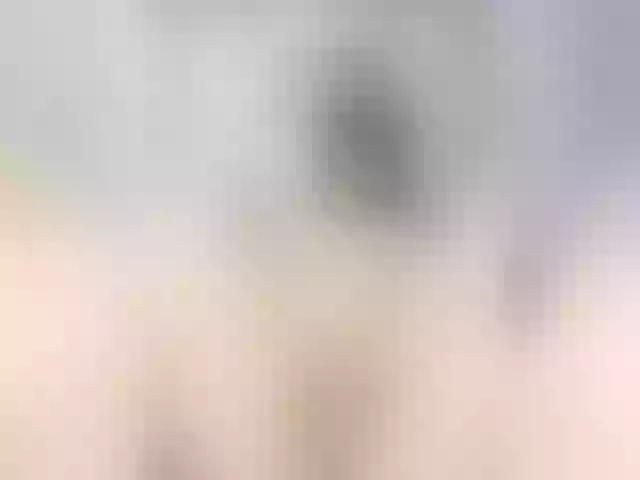 Live sex webcam photo for -VALKYRIE- #278193377