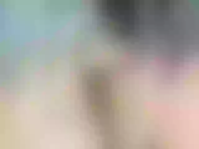 Live sex webcam photo for -VALKYRIE- #278201834