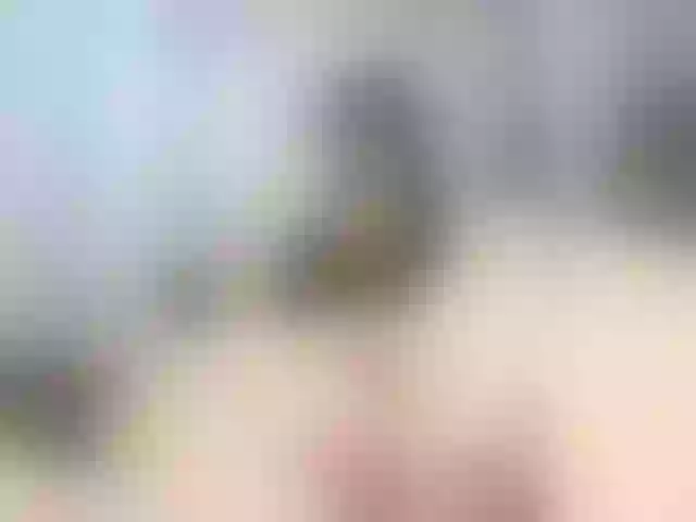 Live sex webcam photo for -VALKYRIE- #278205143