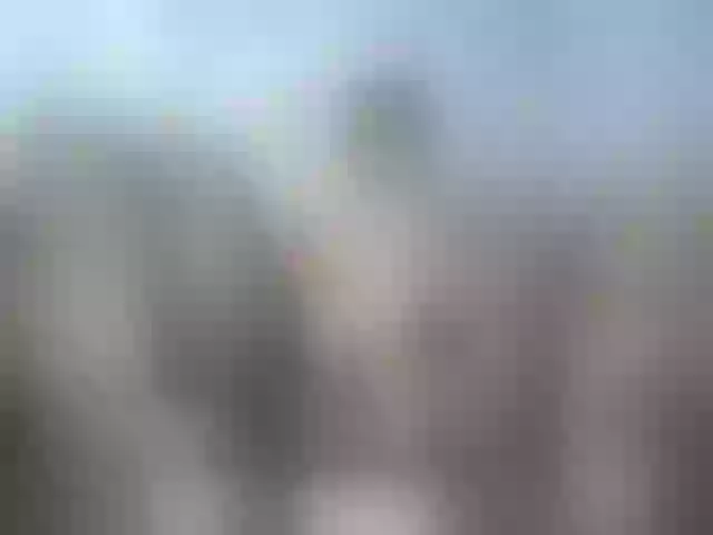 Live sex webcam photo for -VALKYRIE- #278208479