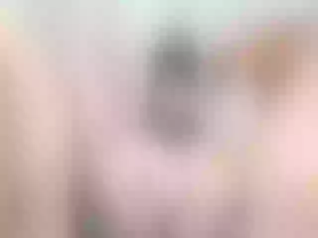 Live sex webcam photo for -VALKYRIE- #278212951