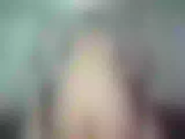 Live sex webcam photo for -VALKYRIE- #278214265