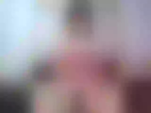 Live sex webcam photo for -VALKYRIE- #278216662