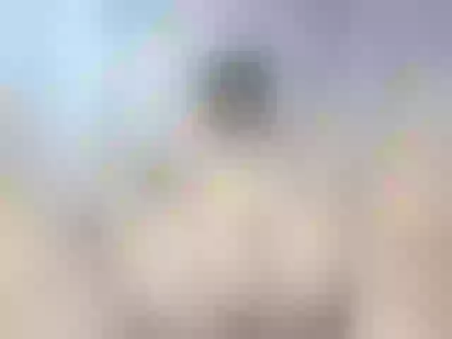 Live sex webcam photo for -VALKYRIE- #278220971