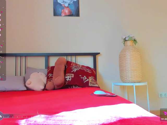 Live sex webcam photo for -VASILISSA- #291896118