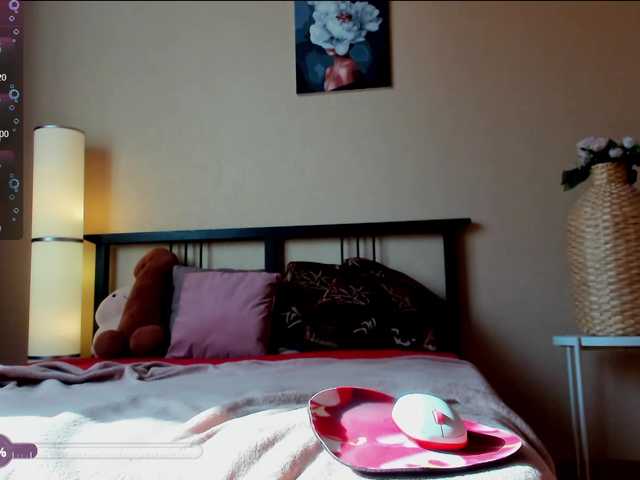 Live sex webcam photo for -VASILISSA- #291950959