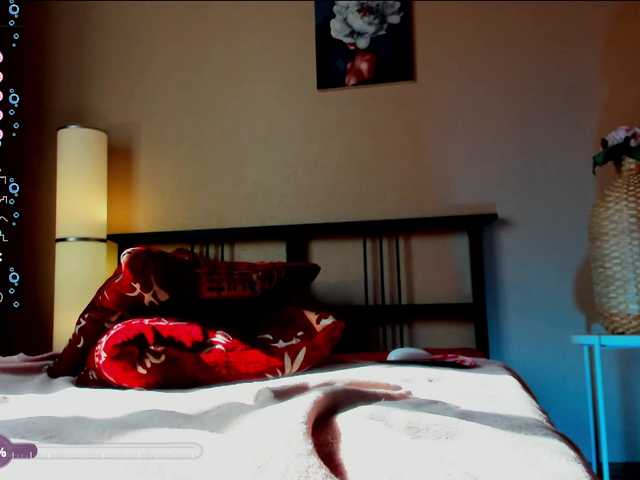 Live sex webcam photo for -VASILISSA- #291953880