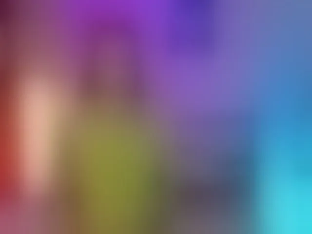 Live sex webcam photo for -VASILISSA- #292688301