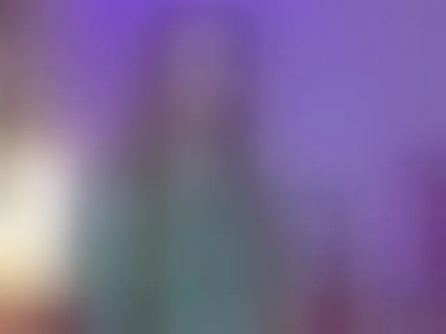 Live sex webcam photo for -VASILISSA- #293066319
