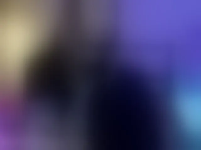 Live sex webcam photo for -VASILISSA- #293089938