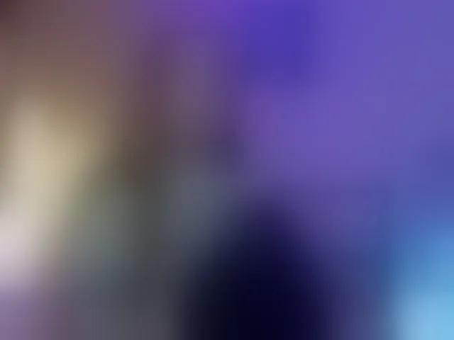 Live sex webcam photo for -VASILISSA- #293121464