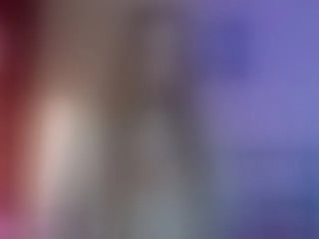 Live sex webcam photo for -VASILISSA- #293129784
