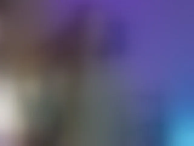 Live sex webcam photo for -VASILISSA- #293190695