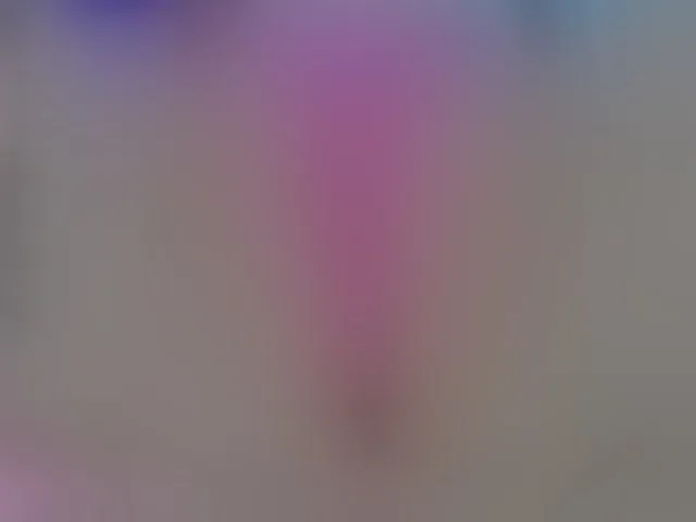 Live sex webcam photo for -VASILISSA- #293197457
