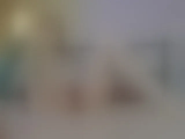 Live sex webcam photo for -VASILISSA- #293818995
