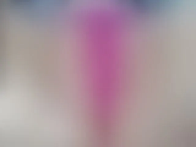 Live sex webcam photo for -VASILISSA- #293923251