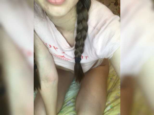 Live sex webcam photo for -VIKI-KISS #277678914