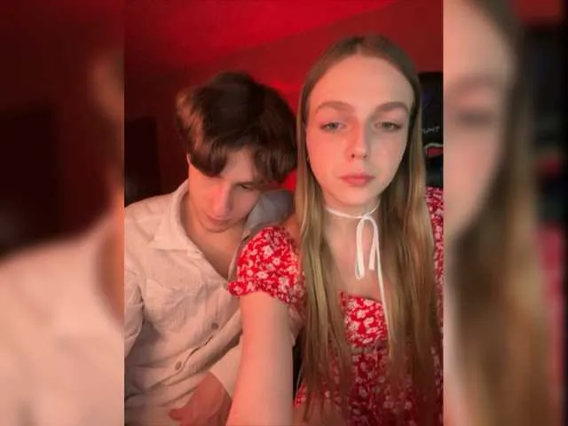 Live sex webcam photo for -VLADARISHA- #277280944