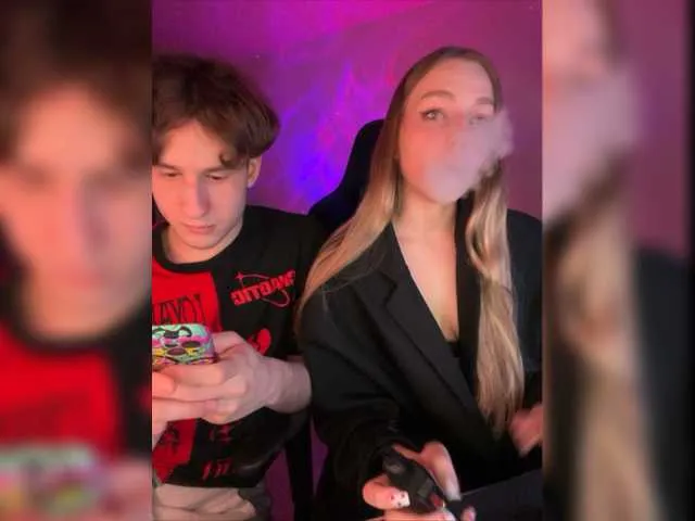 Live sex webcam photo for -VLADARISHA- #277330435