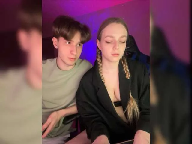 Live sex webcam photo for -VLADARISHA- #277348989