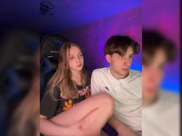 Live sex webcam photo for -VLADARISHA- #277404741