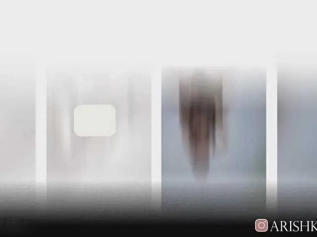 Live sex webcam photo for -VLADARISHA- #277527133