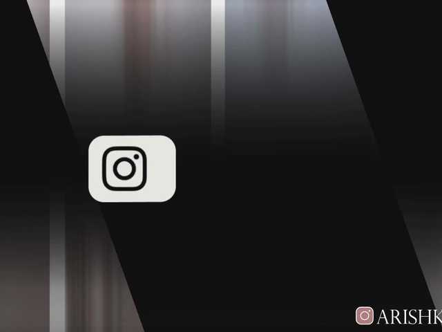 Live sex webcam photo for -VLADARISHA- #277544045