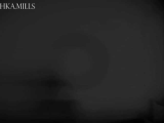 Live sex webcam photo for -VLADARISHA- #277619455