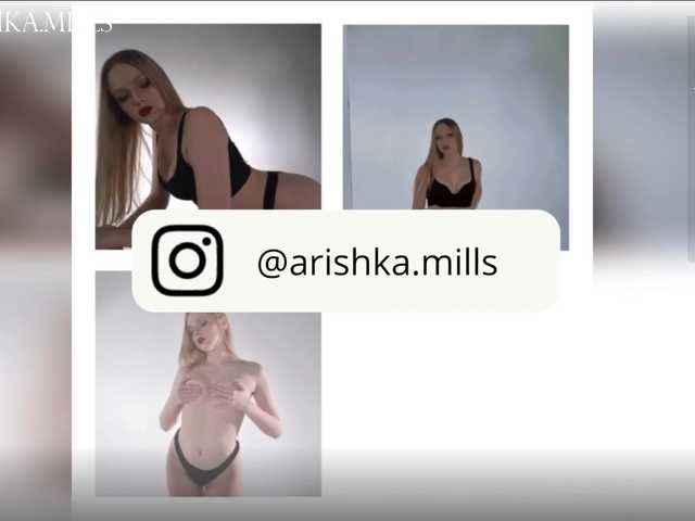 Live sex webcam photo for -VLADARISHA- #277644837