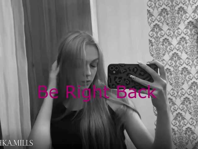 Live sex webcam photo for -VLADARISHA- #277827969