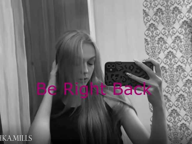 Live sex webcam photo for -VLADARISHA- #277854215