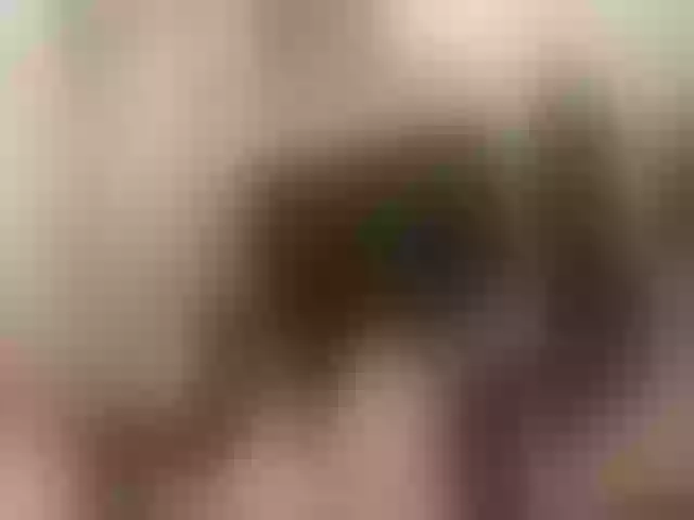 Live sex webcam photo for -Vaka- #276232841