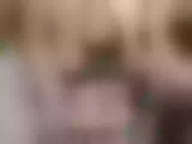Live sex webcam photo for -Vaka- #276242121