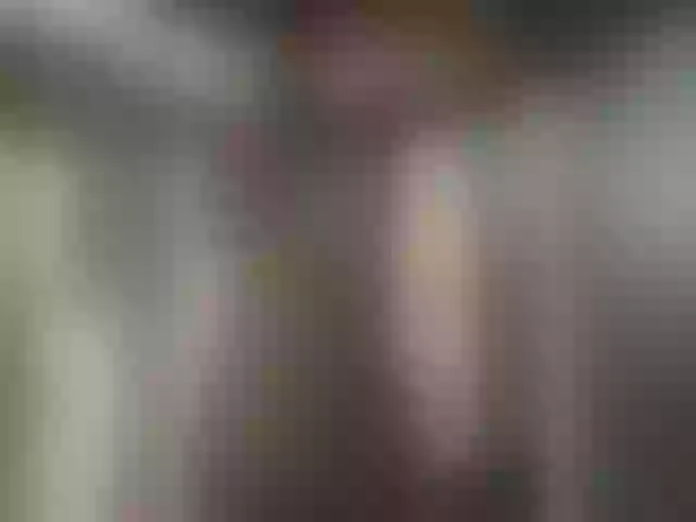 Live sex webcam photo for -Vaka- #276247494